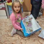 phoca_thumb_m_krteci nadlka 30 Fotogalerie